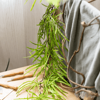 Artificial Ferns Vine Stem 39" Long - RusticReach