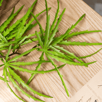 Artificial Ferns Vine Stem 39" Long - RusticReach