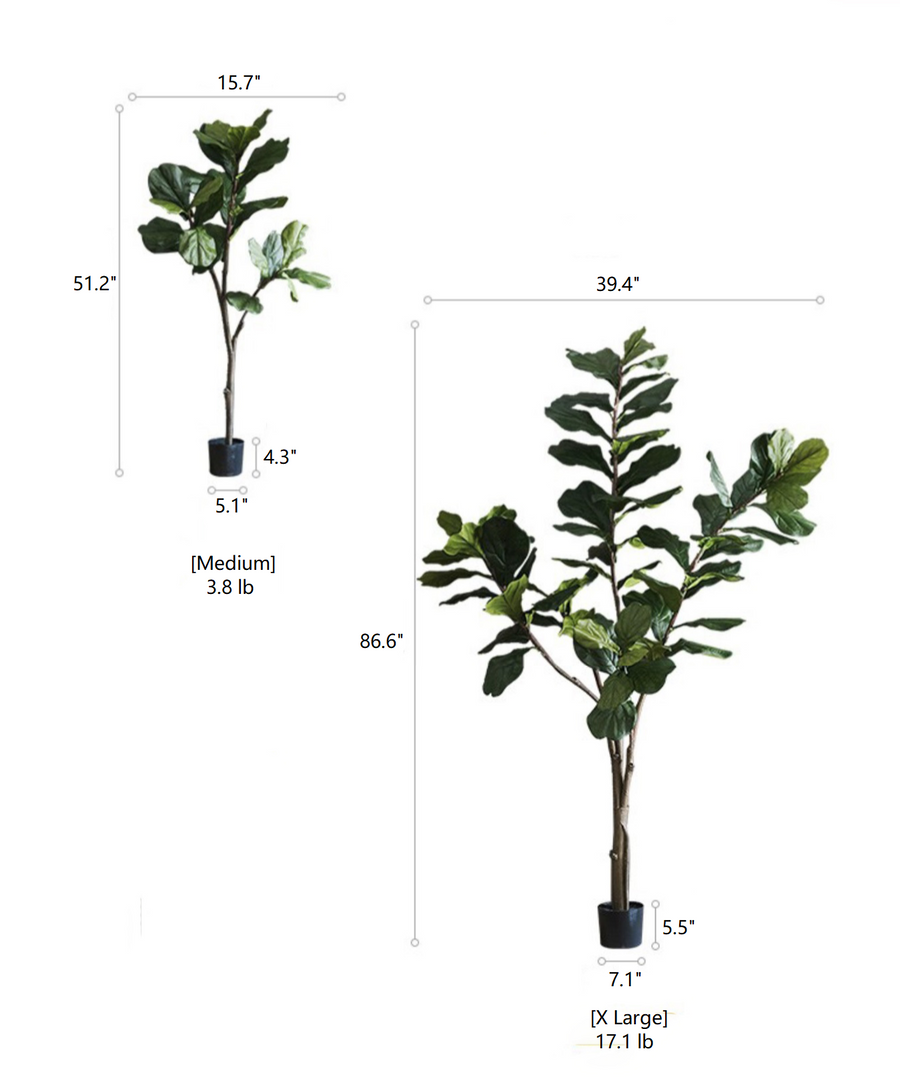 Artificial Olive Trees , Faux Olive Tree – RusticReach