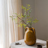 Artificial Faux Forked Fern Stem - RusticReach