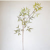 Artificial Faux Forked Fern Stem - RusticReach
