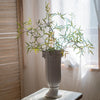 Artificial Faux Forked Fern Stem - RusticReach