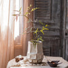 Artificial Faux Forked Fern Stem - RusticReach