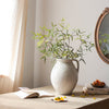 Artificial Faux Forked Fern Stem - RusticReach