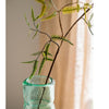 Artificial Faux Forked Fern Stem - RusticReach