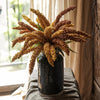 Artificial Millet Bundle 19" Tall - RusticReach