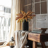 Artificial Millet Bundle 19" Tall - RusticReach
