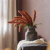Artificial Millet Bundle 19" Tall - RusticReach