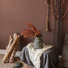 Artificial Millet Bundle 19" Tall - RusticReach
