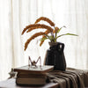 Artificial Millet Bundle 19" Tall - RusticReach