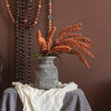 Artificial Millet Bundle 19" Tall - RusticReach