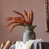 Artificial Millet Bundle 19" Tall - RusticReach