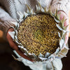 The Restoration Rustic Sunflower Stem - RusticReach