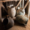 Restoration Ancient Jar in Different Styles - RusticReach