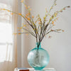 Artificial Japanese Zen Style Sedge Faux Stem 51.9" Tall - RusticReach