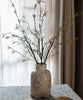 Artificial Japanese Zen Style Sedge Faux Stem 51.9" Tall - RusticReach