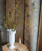 Artificial Japanese Zen Style Sedge Faux Stem 51.9" Tall - RusticReach