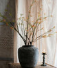 Artificial Japanese Zen Style Sedge Faux Stem 51.9" Tall - RusticReach