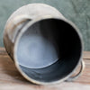 Restoration Sweet Home Flower Pot - RusticReach