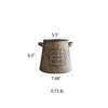 Restoration Sweet Home Flower Pot - RusticReach