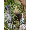 Artificial Faux Usnea Vine Stem 22" Long - RusticReach