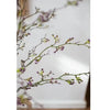 Long Weigela Flower Stem 63" Tall - RusticReach