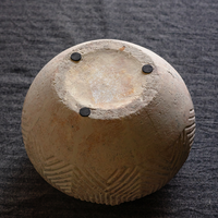 Yukun Terracotta Planter Pot