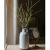 Artificial Zen Style Bamboo Stem 30" Tall - RusticReach