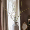 Artificial Zen Style Bamboo Stem 30" Tall - RusticReach
