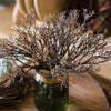 Artificial Coral Shaped Twig Stem 14" Tall - RusticReach