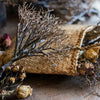 Artificial Coral Shaped Twig Stem 14" Tall - RusticReach