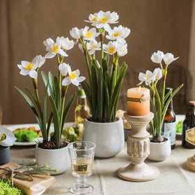products/artificial-flower-real-touch-daffodil-flower-bonsai-rusticreach-703151.jpg
