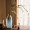 Artificial Green Weeping Willow Stem 55" Long - RusticReach