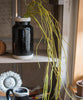 Artificial Green Weeping Willow Stem 55" Long - RusticReach
