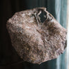 Artificial Lotus Dried Lotus Leaf and Pod - RusticReach
