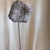 Artificial Lotus Dried Lotus Leaf and Pod - RusticReach
