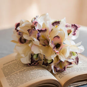 products/artificial-orchid-bouquet-small-cymbidium-orchid-in-various-color-rusticreach-525268.jpg