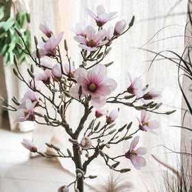 products/artificial-pink-magnolia-tree-rusticreach-470899.jpg