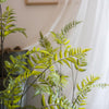 Artificial Faux Eagle Fern Bulk Plant - RusticReach