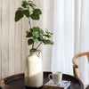 Artificial Plant Faux Bauhinia Leaf 34" Tall - RusticReach