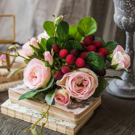products/artificial-raspberry-rose-bouquet-7-tall-rusticreach-495568.jpg