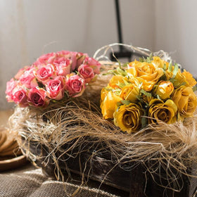 products/artificial-rose-bouquet-small-pink-yellow-rose-rusticreach-489342.jpg
