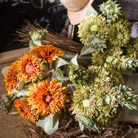 products/artificial-sunflower-bouquet-in-green-or-orange-18-tall-rusticreach-464969.jpg