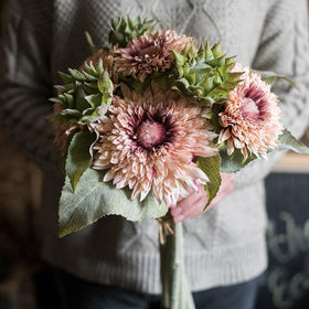 products/artificial-sunflower-bouquet-in-pink-18-tall-rusticreach-952804.jpg