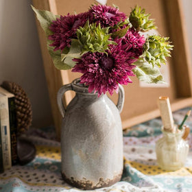 products/artificial-sunflower-bouquet-in-purple-18-tall-rusticreach-191093.jpg