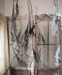 Artificial Tree Root Stem 43" Tall - RusticReach