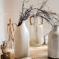 Artificial Tree Root Stem 43" Tall - RusticReach