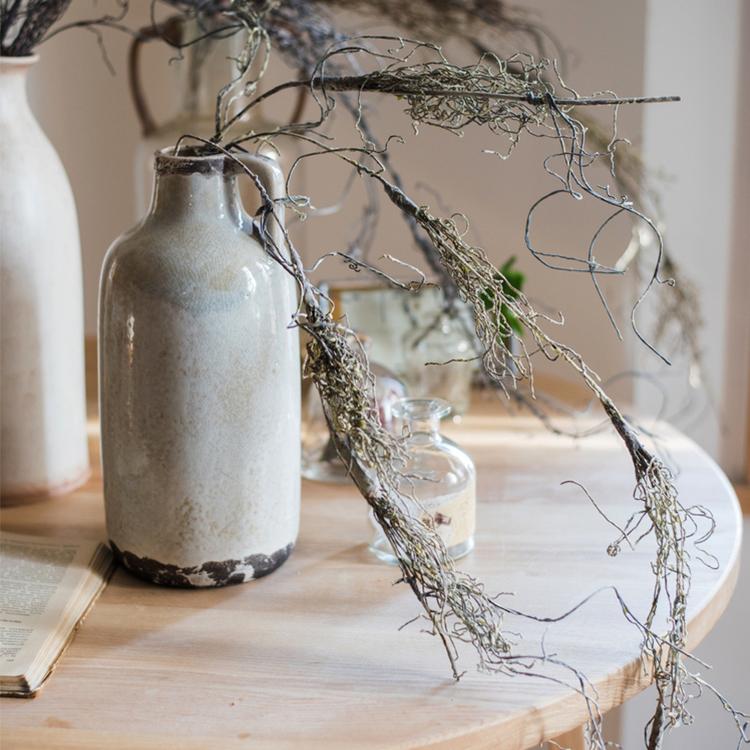 Artificial Tree Root Stem 43" Tall - RusticReach