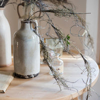 Artificial Tree Root Stem 43" Tall - RusticReach