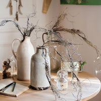 Artificial Tree Root Stem 43" Tall - RusticReach